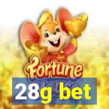 28g bet